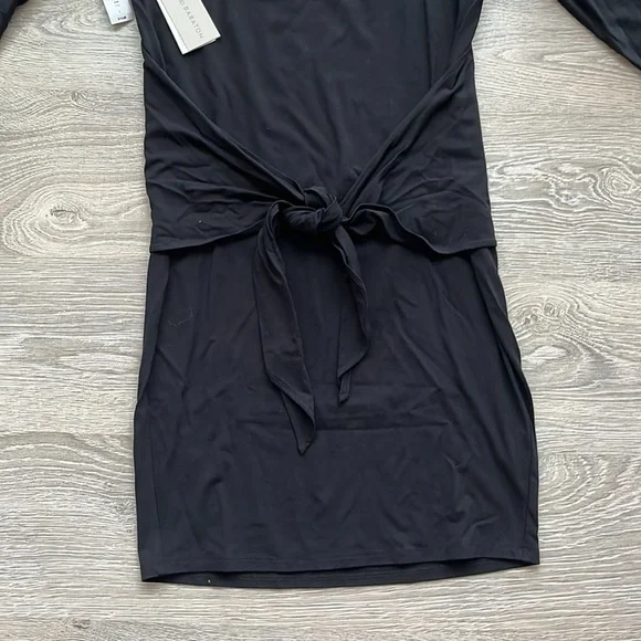 Babaton “Friedan” dress - Picture 4 of 9